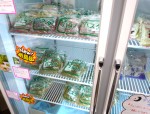 pasta_case 麺市場のパスタ