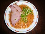 zigokumen1 塩・地獄麺